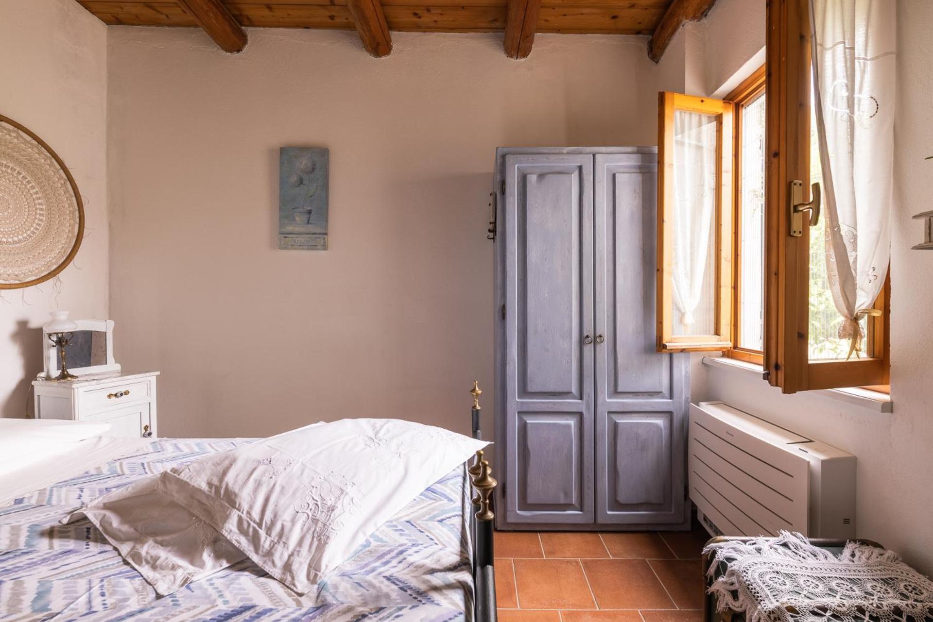 B&B Cà de Badin Noli Extérieur photo