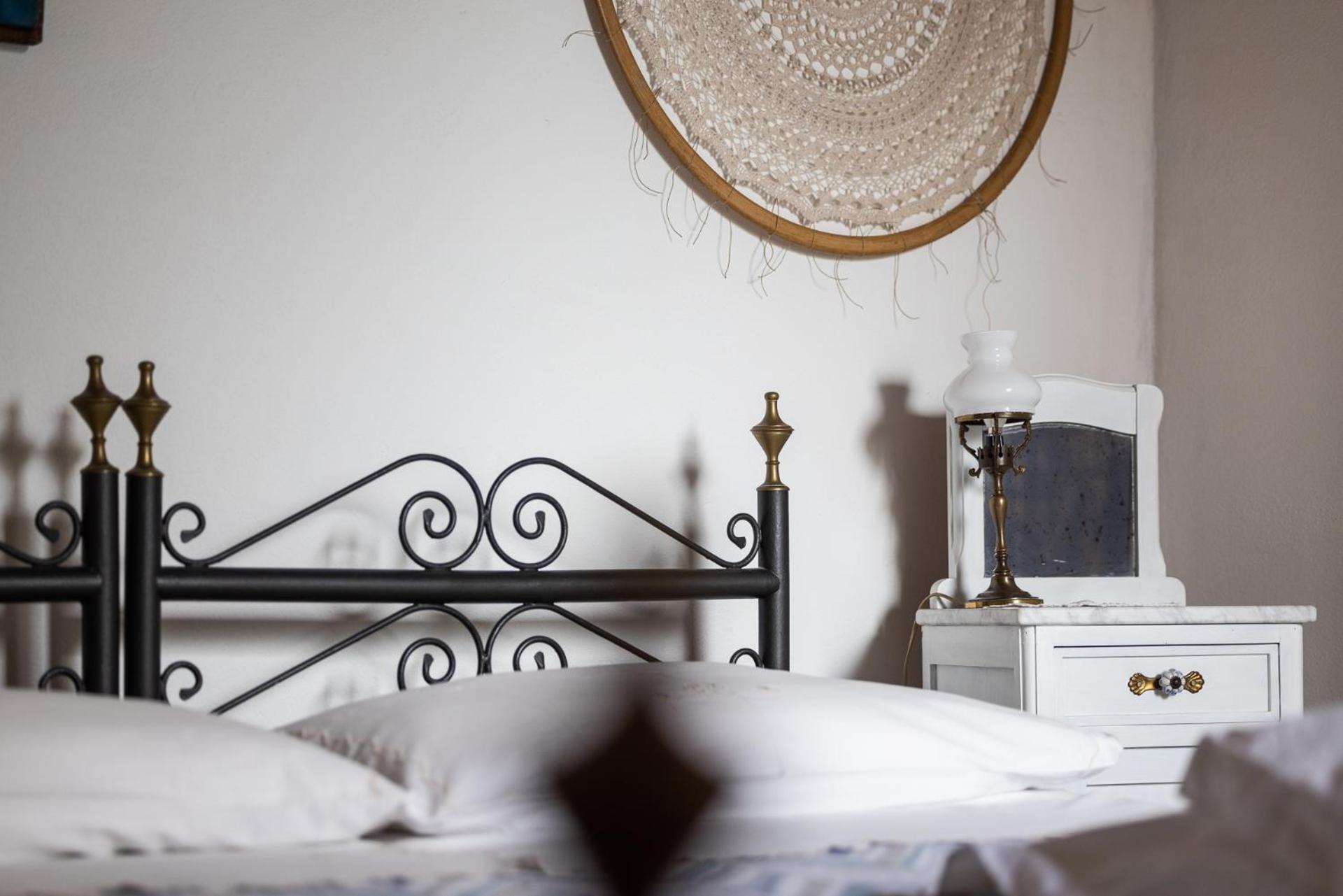 B&B Cà de Badin Noli Extérieur photo