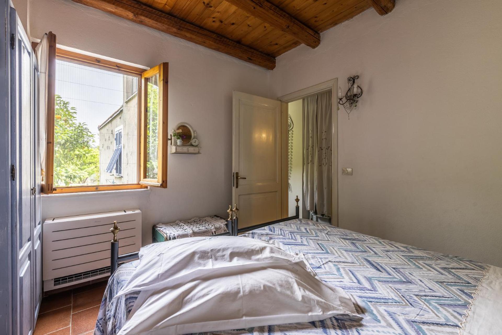 B&B Cà de Badin Noli Extérieur photo
