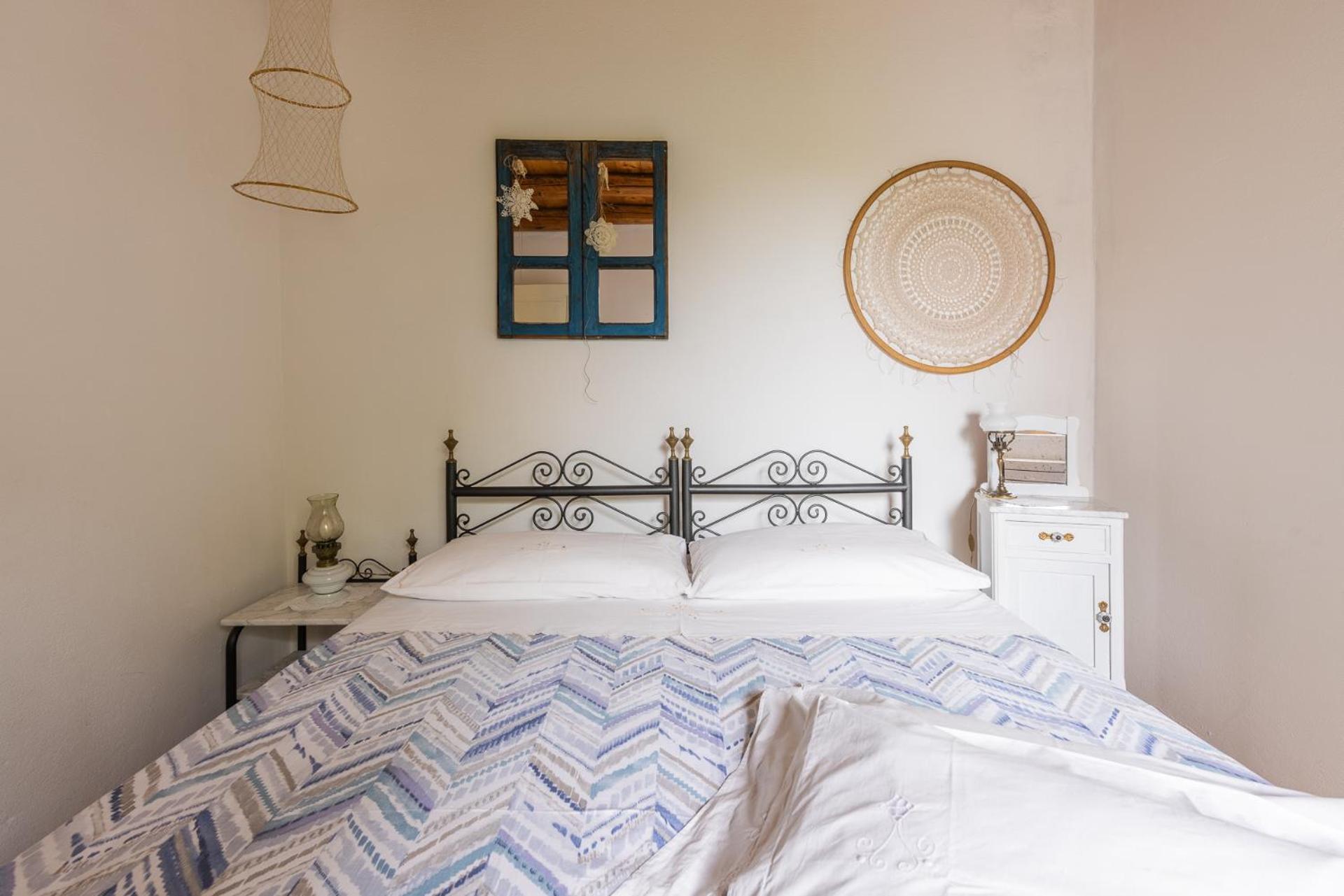 B&B Cà de Badin Noli Extérieur photo